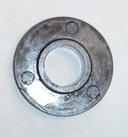 Изолятор,  топливный инжектор MD347413