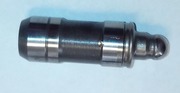 Толкатель клапана MD171130  MD359419 MD377239 MD376687