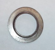 Гнездо,  пружина клапана MD113424 