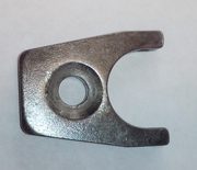 Кронштейн форсунки MD333858 MR988381