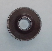 Тарелка пружины  MD158824