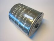 продам различные фильтры на китайскую спецтехнику