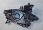 Насос масляный MD342100