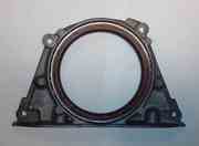 Крышка фланца задняя MD301257