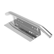 Рамка под номерной знак.