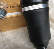 Пневмобаллоны (пневмоподушки) Mercedes,  BMW,  Land Rover,  Toyota,  Jeep