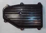 Крышка корпуса воздушного фильтра верхняя  17211-PLC-010 17211-PLC-000