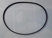 Ремень поликлиновый  Pitwork AY14061095 6PK1095