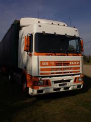 Продается сцепка