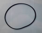 Ремень поликлиновый  RIBPOWER 4PK780