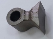 Резцы,  ножи,  молотки,  зубья для мульчеров Fae,  Berti,  Seppi,  Ferri,  Or