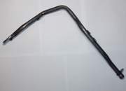 Трубопровод большой 21022-31U00