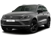 Новые и б/у запчасти для Volkswagen Touareg. Разбор.