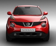 Б/у запчасти для Nissan с разбора.