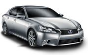 Запчасти для Lexus б/у. Только оригинал.