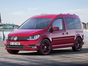 Интернет-магазин авто-запчастей volkswagen