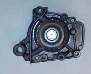 Насос водяной Помпа  19200-P7A-003