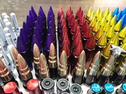 Автозапчасти на европейские и японские авто.