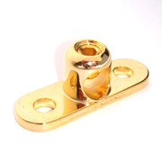 Изготовление деталей на ЧПУ