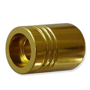 Токарный станок с ЧПУ,