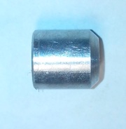 Жиклер масляный 15140-P2A-000