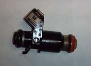 Форсунка топливная   16450-PLC-003