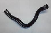 Шланг охлаждения КХХ  нижний 19507-PLC-010