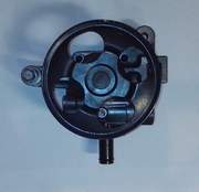 Насос гидроусилителя  56100-P7A-003 