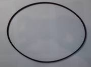 Ремень ГУР поликлиновый Mitsuboshi  3PK1050 56992-P7A-004 