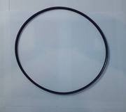 Ремень компрессора   Mitsuboshi  4PK855 38920-P7A-505  38920-P7A-004 