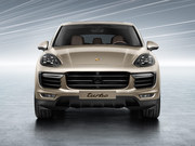 Запчасти для автомобилей Porsche.