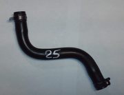 Патрубок резиновый КХХ 25 19507-P2A-000