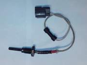 Датчик температуры  37810-P7A-003