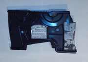 Крышка ремня ГРМ вверх 11820-PCB-000