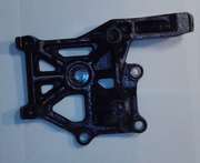 Кронштейн компрессора кондиционера 88431-20360