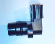 Датчик скорости АКПП 2  28810-PCJ-J01 28810-PCJ-014 28810-PCJ-004