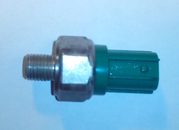 Датчик давления масла 3-4 передачи 28600-PCJ-004 28600-PRP-004