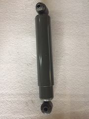 Запасные части Howo,  Shaanxi