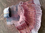 Куплю запчасти к грузовым автомобилям, автобусам и спец.технике всех м