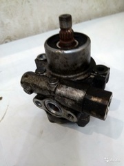 Насос гидроусилителя 49110-ZV00A QX56/Armada VK56DE