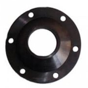 Уплотнение вала мешалки Schwing 10 061 076