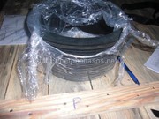 Уплотнение CIFA IGM 02859