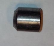 Жиклер масляный 15140-PM3-000