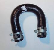 Шланг топливный поворотный 3 23273-28010