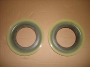 Сепараторные поршни D225 Kyokuto 