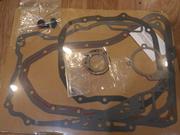 Рем. комплект на трансмиссии Opel Kadette