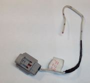 Разъем фильтра радиопомех F22 90980-05314 90980-10843