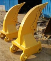 Поставим запчасти Shantui SD13,  SD16, SD22,  SD23,  SD32,  Hyundai,  SHEHWA