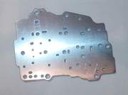 Пластина вторичного гидроблока 27712-P48-J10