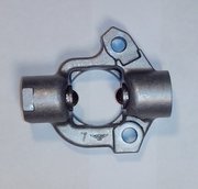 Сервофиксатор основной 24278-PP6-000